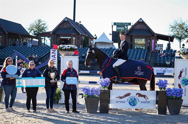 Photo showcasing the From Muncie to Aachen: Dan Kreitl Making His Dreams Come True