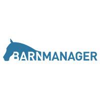 BarnManager