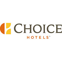 Choice Hotels