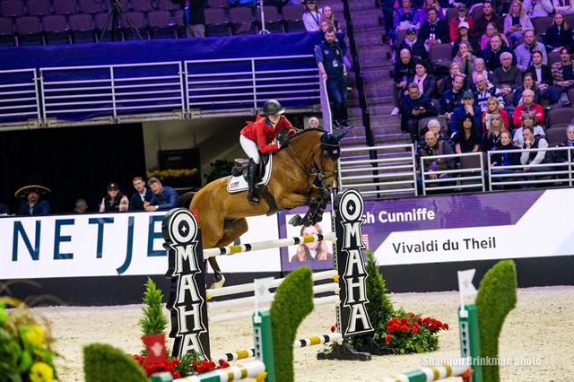 Photo showcasing the Pony Finals and Beyond: Alumni Share Their Favorite Memories and Tips for Competitors