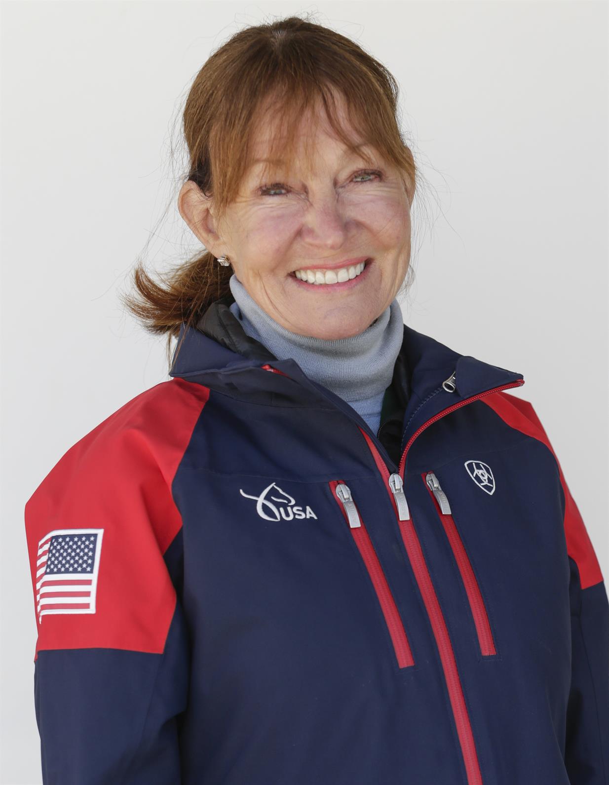 Misdee Wrigley-Miller