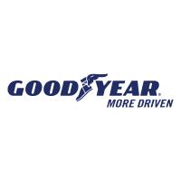 Goodyear