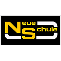 Neue Schule