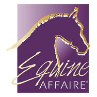 Equine Affaire