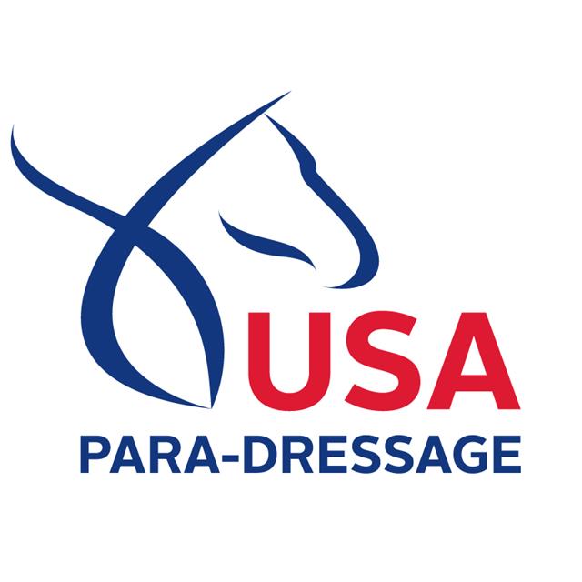 Rebecca Hart, Muriel Forrest, Michel Assouline