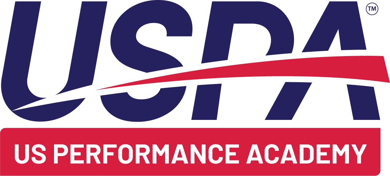 US Performance Academy