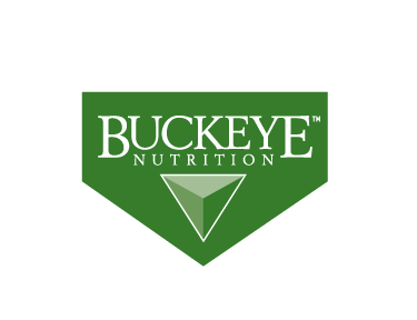 Buckeye Nutrition