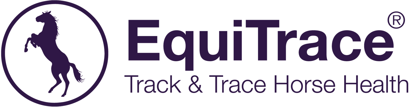 EquiTrace