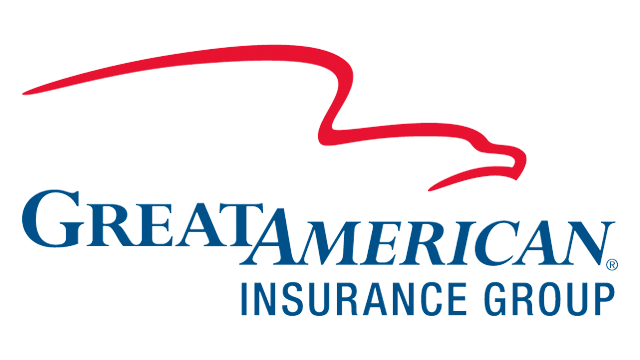 Great American Insurance Group