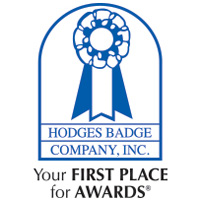 Hodges Badge Company, Inc.