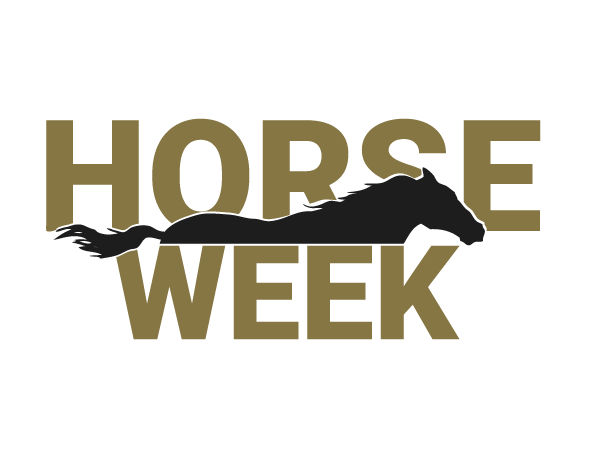 Horse Week
