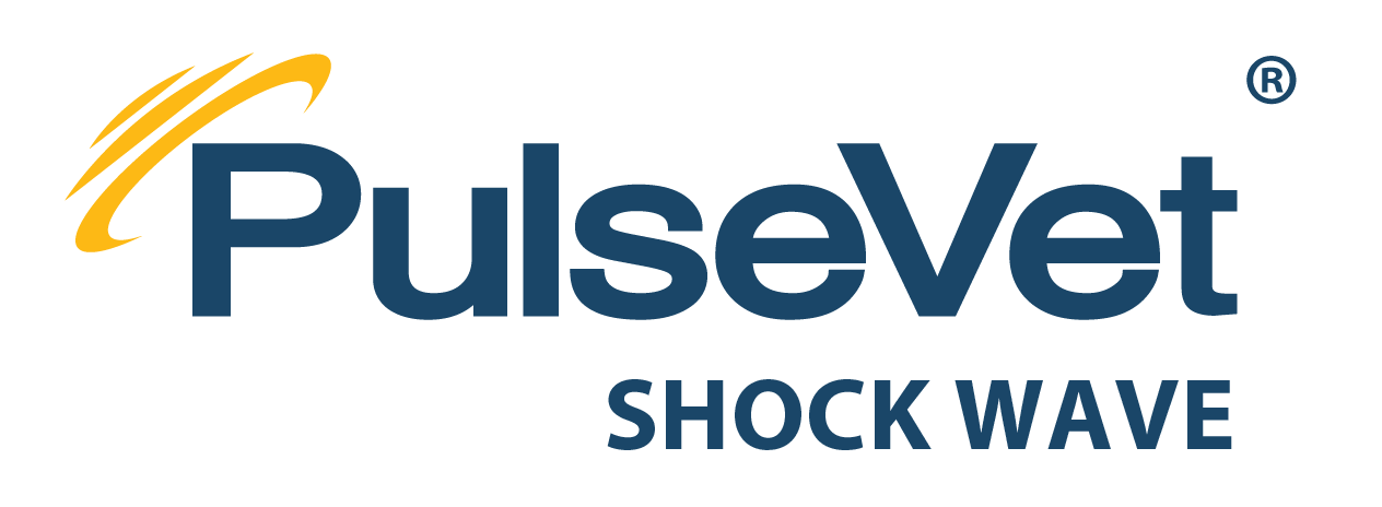 PulseVet