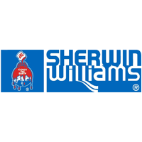 Sherwin Williams