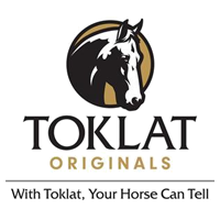Toklat